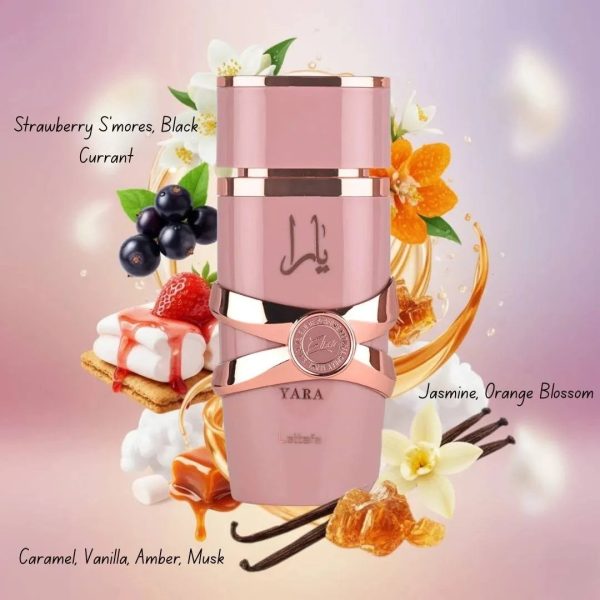 lattafa-yara-elixir-apa-de-parfum-de-dama-100-ml-original-dubai886174.jpg Lattafa Yara Elixir apa de parfum de dama 100 ml - Original Dubai