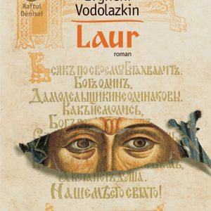 laur-evgheni-vodolazkin-fi000242-5.jpg Laur