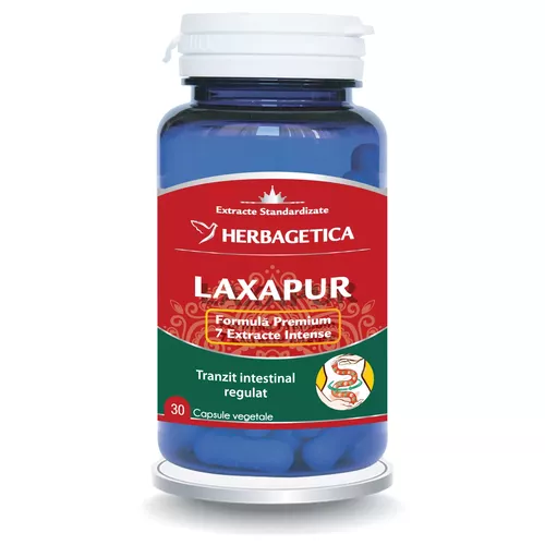 laxapur_herbagetica_30-capsule-2.webp Laxapur, 30 capsule | Herbagetica