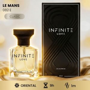 le-mans.jpeg Parfum Le Mans - 50 ml