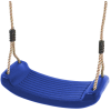 leagan-din-plastic-injectat-pp-albastru.png Leagan pentru copii din plastic HDPE rezistent la intemperii albastru KBT