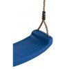 leagan-din-plastic-injectat-pp-albastru-3.jpg Leagan pentru copii din plastic HDPE rezistent la intemperii albastru KBT