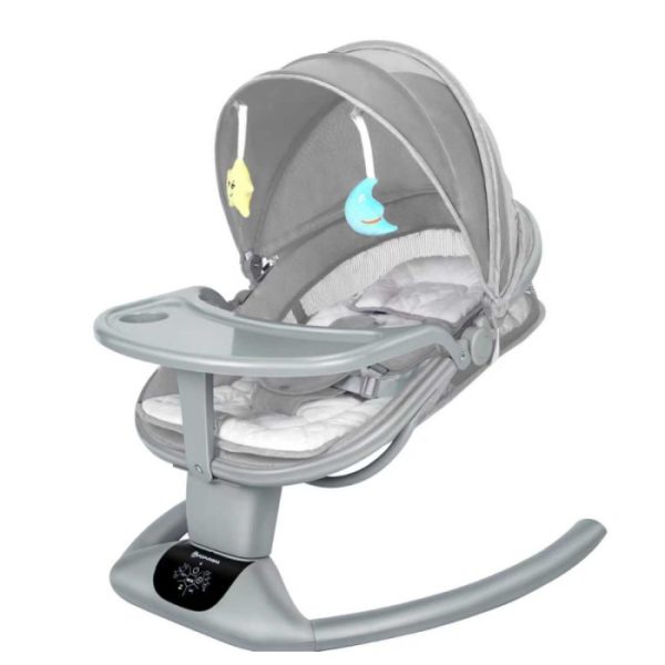 leagan-electric-balansoar-902f-crem-inteligent-cu-telecomanda-copie-998067.jpg Leagan Electric Balansoar 902F, Gri deschis, Inteligent cu Telecomanda