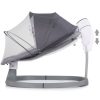 leagan-electric-chipolino-lambada-anthracite-1.jpg Leagan electric Chipolino Lambada anthracite