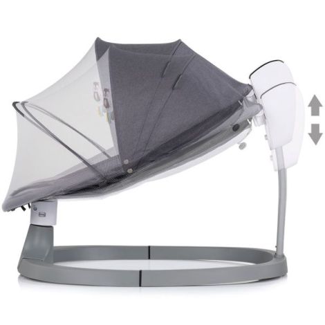 leagan-electric-chipolino-lambada-anthracite-1.jpg Leagan electric Chipolino Lambada anthracite