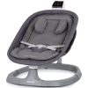 leagan-electric-chipolino-lambada-anthracite.jpg Leagan electric Chipolino Lambada anthracite