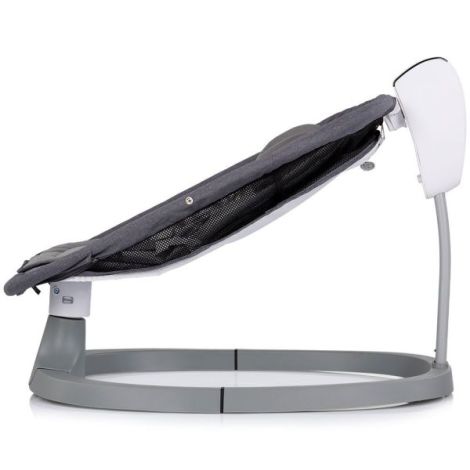 leagan-electric-chipolino-lambada-anthracite-2.jpg Leagan electric Chipolino Lambada anthracite