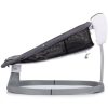 leagan-electric-chipolino-lambada-anthracite-3.jpg Leagan electric Chipolino Lambada anthracite