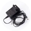 leagan-electric-chipolino-lambada-anthracite-5.jpg Leagan electric Chipolino Lambada anthracite