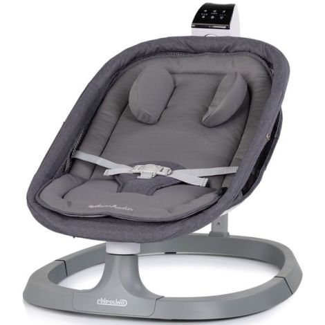leagan-electric-chipolino-lambada-anthracite.jpg Leagan electric Chipolino Lambada anthracite