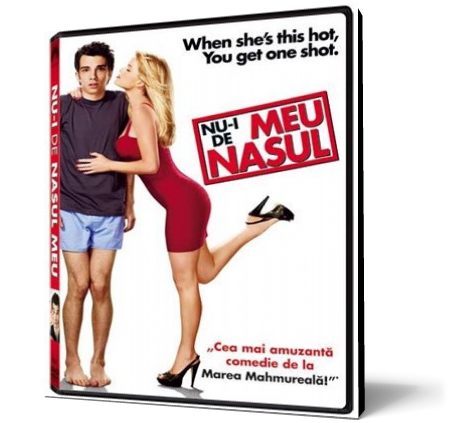 leaguedvd.3d.png Nu-i de nasul meu/ She's Out of My League