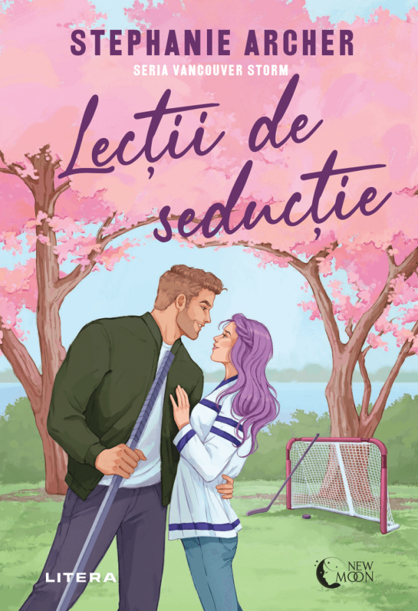 lectii_de_seductie.png Lectii de seductie