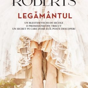 Legamantul (vol. 48)