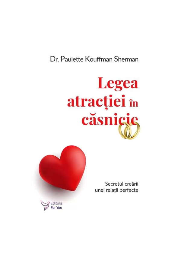 legea-atractiei-in-casnicie-9786066394666-41050-4.jpeg Legea atractiei in casnicie