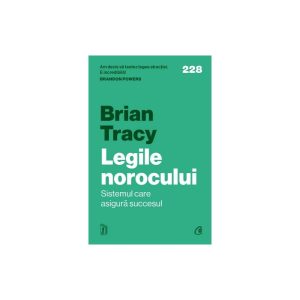 Legile norocului