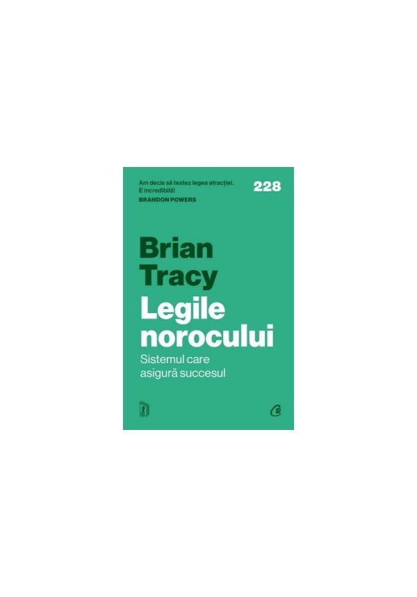 legile-norocului-brian-tracy-9786064417091-57125-4.jpeg Legile norocului