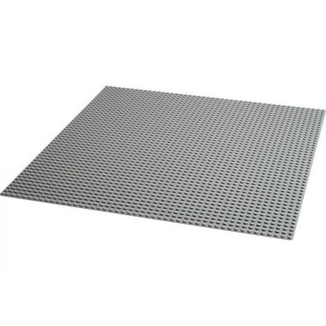 lego-classic-placa-de-baza-gri-11024-1.jpg Lego Classic Placa De Baza Gri 11024