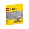lego-classic-placa-de-baza-gri-11024.jpg Lego Classic Placa De Baza Gri 11024
