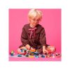lego-classic-placa-de-baza-gri-11024-2.jpg Lego Classic Placa De Baza Gri 11024