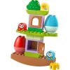 lego-duplo-copac-pentru-contrabalanta-si-stivuire-10440-1.jpg Lego Duplo Copac Pentru Contrabalanta Si Stivuire 10440