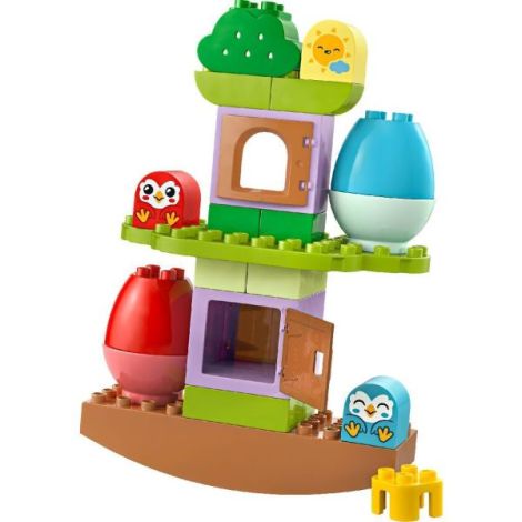 lego-duplo-copac-pentru-contrabalanta-si-stivuire-10440-1.jpg Lego Duplo Copac Pentru Contrabalanta Si Stivuire 10440