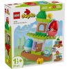 lego-duplo-copac-pentru-contrabalanta-si-stivuire-10440.jpg Lego Duplo Copac Pentru Contrabalanta Si Stivuire 10440