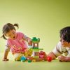 lego-duplo-copac-pentru-contrabalanta-si-stivuire-10440-2.jpg Lego Duplo Copac Pentru Contrabalanta Si Stivuire 10440