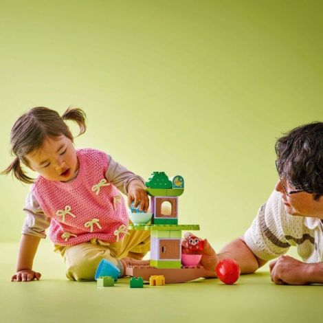 lego-duplo-copac-pentru-contrabalanta-si-stivuire-10440-2.jpg Lego Duplo Copac Pentru Contrabalanta Si Stivuire 10440