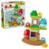 lego-duplo-copac-pentru-contrabalanta-si-stivuire-10440-3.jpg Lego Duplo Copac Pentru Contrabalanta Si Stivuire 10440