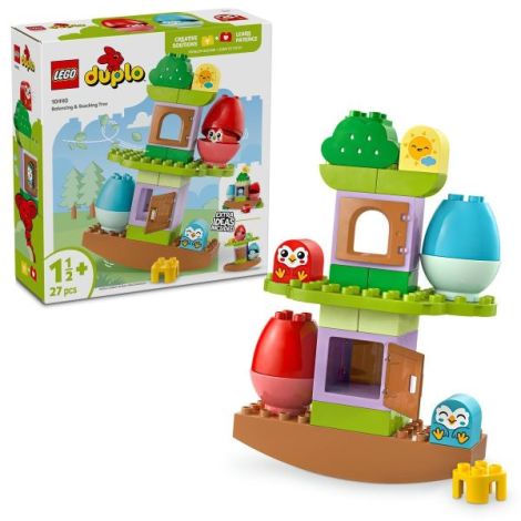 lego-duplo-copac-pentru-contrabalanta-si-stivuire-10440-3.jpg Lego Duplo Copac Pentru Contrabalanta Si Stivuire 10440