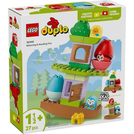 lego-duplo-copac-pentru-contrabalanta-si-stivuire-10440.jpg Lego Duplo Copac Pentru Contrabalanta Si Stivuire 10440