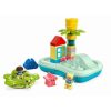 Lego Duplo Parc Acvatic 10989