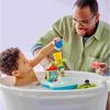 Lego Duplo Parc Acvatic 10989