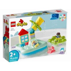lego-duplo-parc-acvatic-10989.jpg Lego Duplo Parc Acvatic 10989