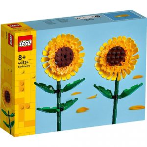 lego-flowers-florile-soarelui-40524-282698.jpg LEGO FLOWERS FLORILE SOARELUI 40524
