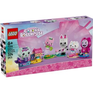 lego-gabbys-dollhouse-prietenele-pisicute-din-caramizi-ale-lui-gabby-11215-372971.jpg LEGO GABBYS DOLLHOUSE PRIETENELE PISICUTE DIN CARAMIZI ALE LUI GABBY 11215