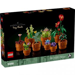 lego-icons-plante-de-mici-dimensiuni-10329-722713.jpg Lego Icons Plante De Mici Dimensiuni 10329