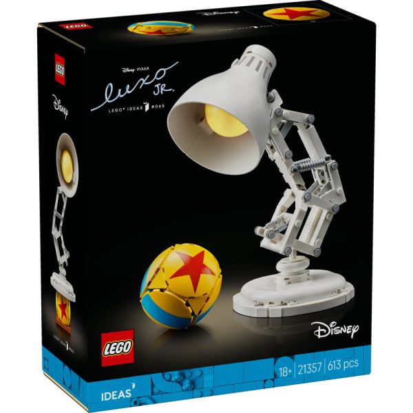 lego-ideas-disney-pixar-luxo-jr-21357-116155.jpg LEGO IDEAS DISNEY PIXAR LUXO JR 21357