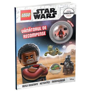 lego-r-star-wars-vanatorul-de-recompense-carte-de-activitati-cu-minifigurina-lego-r-52469-4.jpeg LEGO® Star Wars – Vanatorul de recompense (carte de activitati cu minifigurina LEGO®)