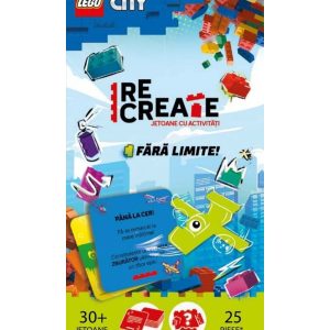 lego-recreate-city-fara-limite-5948495012472-69198-4.jpeg Lego Recreate City: Fara limite
