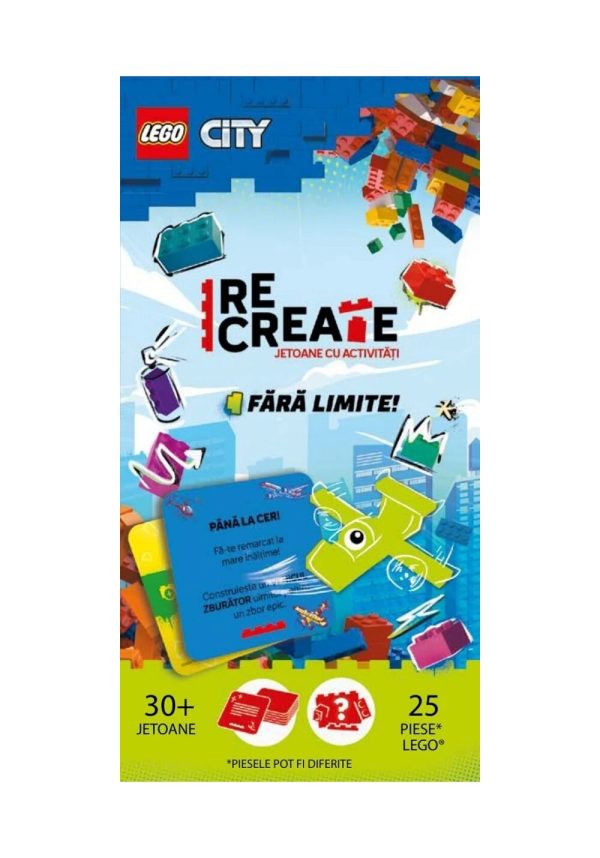 lego-recreate-city-fara-limite-5948495012472-69198-4.jpeg Lego Recreate City: Fara limite