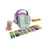 Lego Vidiyo Candy Mermaid Beatbox 43102