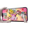 Lego Vidiyo Candy Mermaid Beatbox 43102