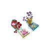 Lego Vidiyo Candy Mermaid Beatbox 43102