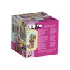 Lego Vidiyo Candy Mermaid Beatbox 43102