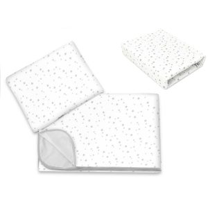 lenjerie-pat-junior-cu-3-piese-miminu-cu-cearceaf-120x60-cm-din-bumbac-certificat-oeko-tex-standard-100-cu-paturica-si-pernuta-mini-gray-stars-3172830-4.jpeg Lenjerie patut cu 3 piese, MimiNu, Cu cearceaf 120x60 cm, Din bumbac certificat Oeko Tex Standard 100, Cu paturica si pernuta, Mini Gray Stars