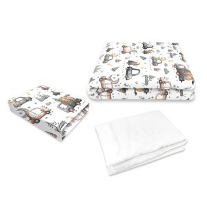 lenjerie-patut-cu-3-piese-miminu-cu-cearceaf-120x60-cm-din-bumbac-certificat-oeko-tex-standard-100-cu-pilota-si-husa-pilota-135x100-cm-design-cars-grey-2906012-4.jpeg Lenjerie patut cu 3 piese, MimiNu, Cu cearceaf 120x60 cm, Din bumbac certificat Oeko Tex Standard 100, Cu pilota si husa pilota, 135x100 cm, Design, Cars Grey