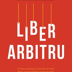 liber_arbitru_cop1.jpg Liber arbitru