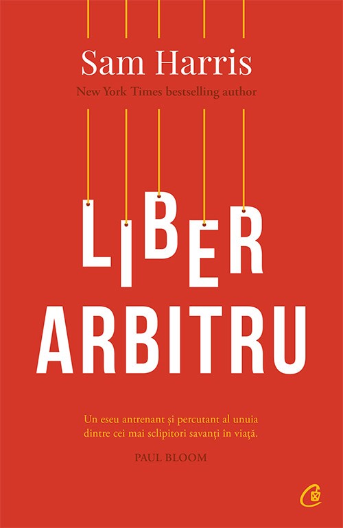 liber_arbitru_cop1.jpg Liber arbitru