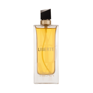 liberte.png Maison de Milan - Liberte, EDP, 100 ml